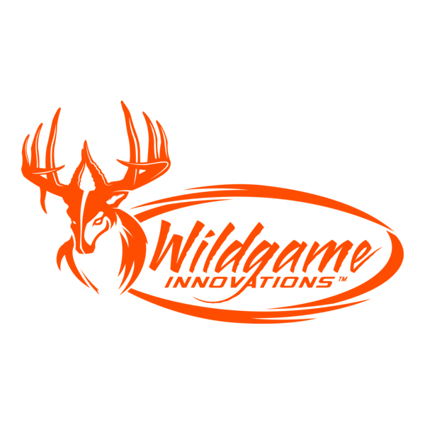 Wildgame Innovations